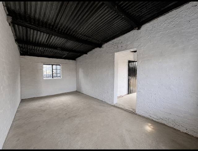 3 BEDROOM HOUSE FOR SALE IN VANDERBIJLPARK CW 6